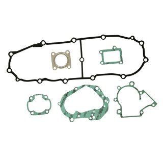 Juntas motor PGO 50 BIG MAX 94-96