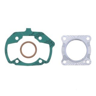 Juntas parte alta PEUGEOT LUDIX 50 '04