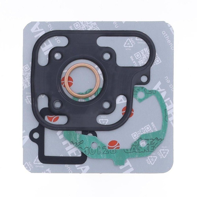 Juntas parte alta PEUGEOT LUDIX SP BLAST.50 05-06