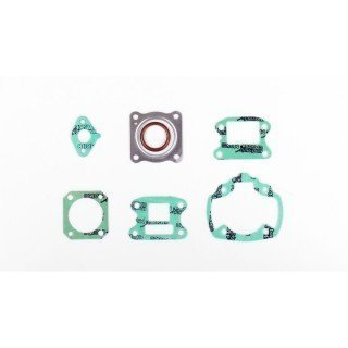 Juntas parte alta PEUGEOT SPEEDFIGHT 3 AC 2009-2014