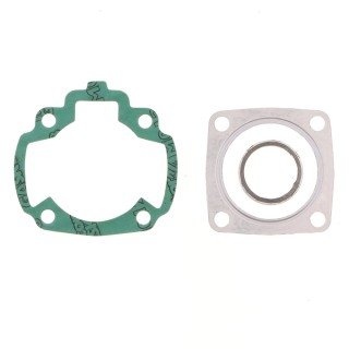 Juntas parte alta PGT100 TREKKER/SV/ELYSEO 98-99