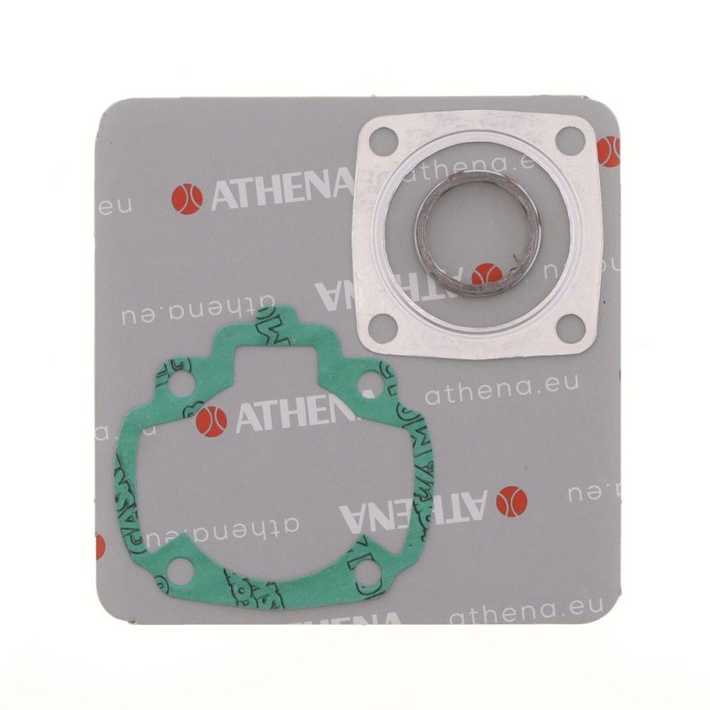 Juntas parte alta PGT100 TREKKER/SV/ELYSEO 98-99