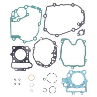 Juntas motor PEUGEOT SATELIS 125