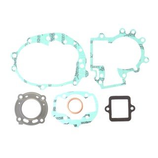 Juntas motor PEUGEOT SPEEDFIGHT 3 LC 09-14