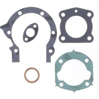 Juntas motor PEUGEOT MOD. 103-104