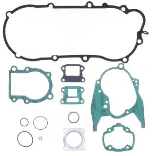 Juntas motor PGT SV50/ZENITH 94-99