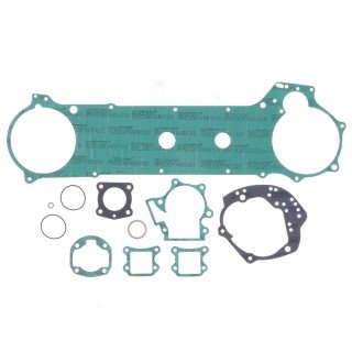 Juntas motor PEUGEOT FOX FOX-L LUX ECO 92-95