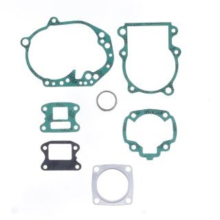 Juntas motor PGT100 TREKKER/SV/ELYSEO 98-99