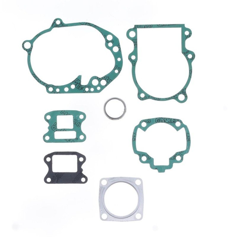 Juntas motor PGT100 TREKKER/SV/ELYSEO 98-99