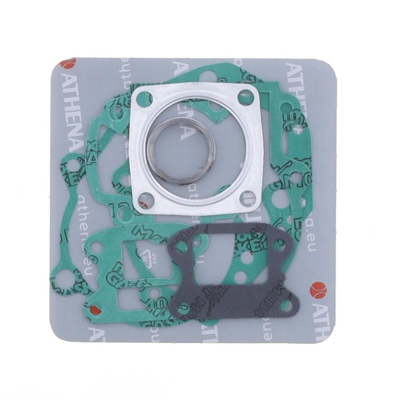 Juntas motor PGT100 TREKKER/SV/ELYSEO 98-99