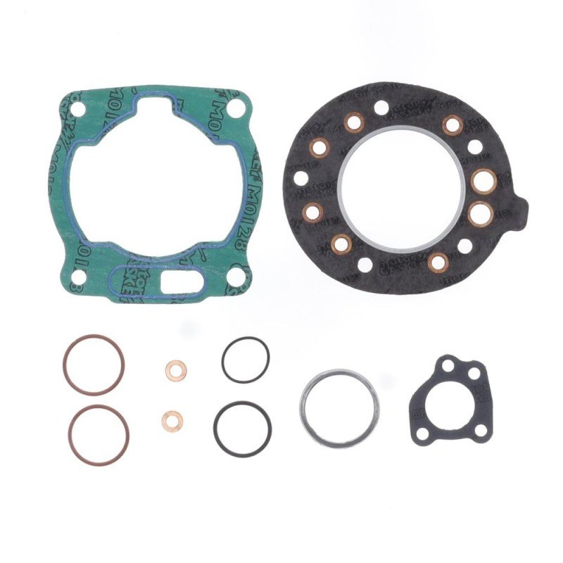 Kit de cilindro Big Bore Ø 65 mm, 170 cc