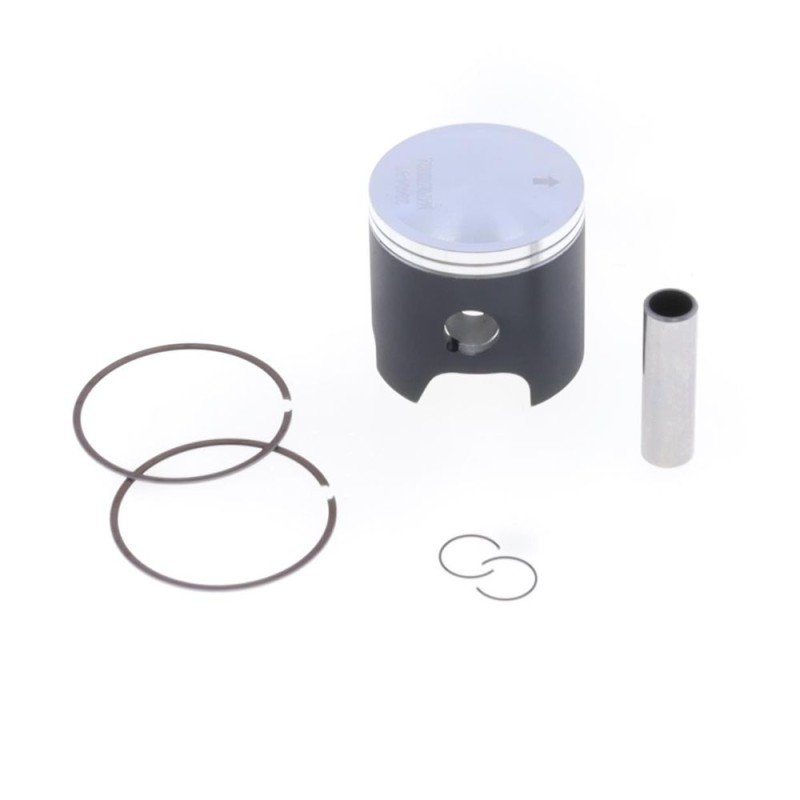 Kit de cilindro Big Bore Ø 65 mm, 170 cc
