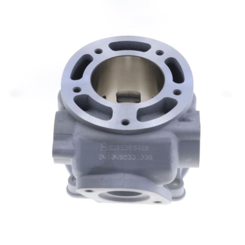 Kit de cilindro Big Bore Ø 65 mm, 170 cc