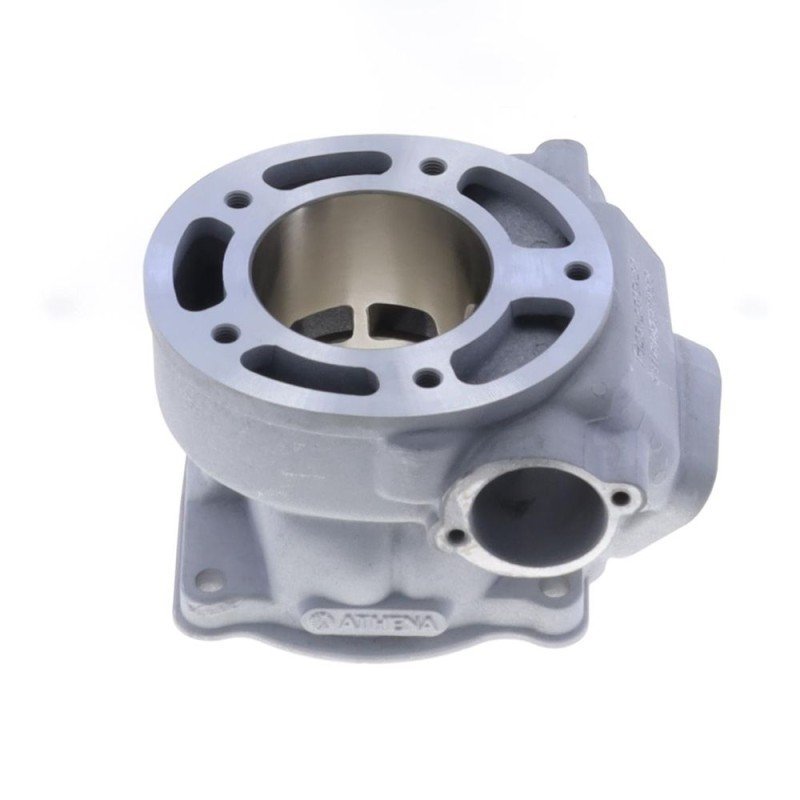 Kit de cilindro Big Bore Ø 65 mm, 170 cc