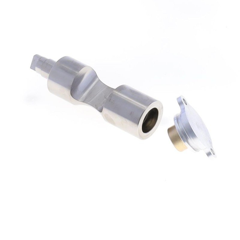 Kit de cilindro Big Bore Ø 65 mm, 170 cc