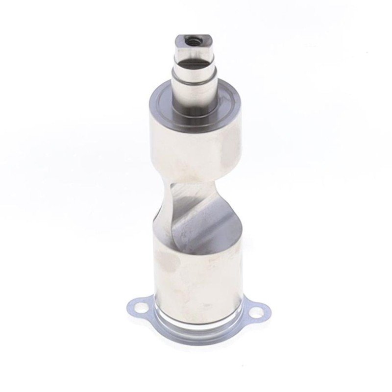Kit de cilindro Big Bore Ø 65 mm, 170 cc