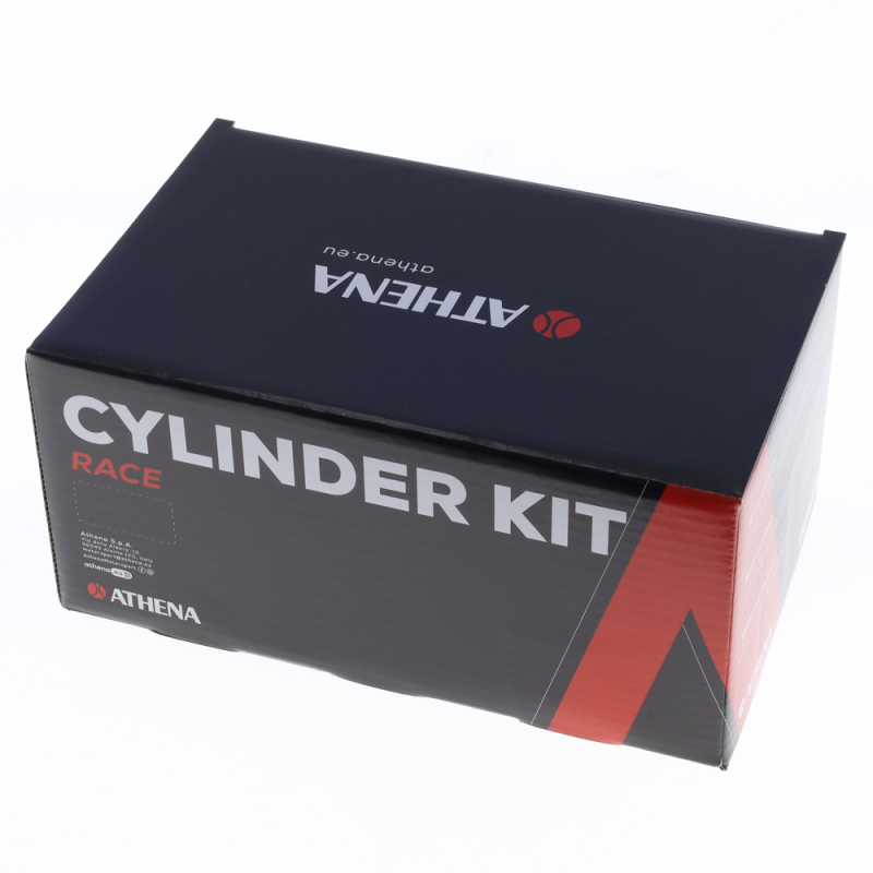 Kit de cilindro Big Bore Ø 65 mm, 170 cc
