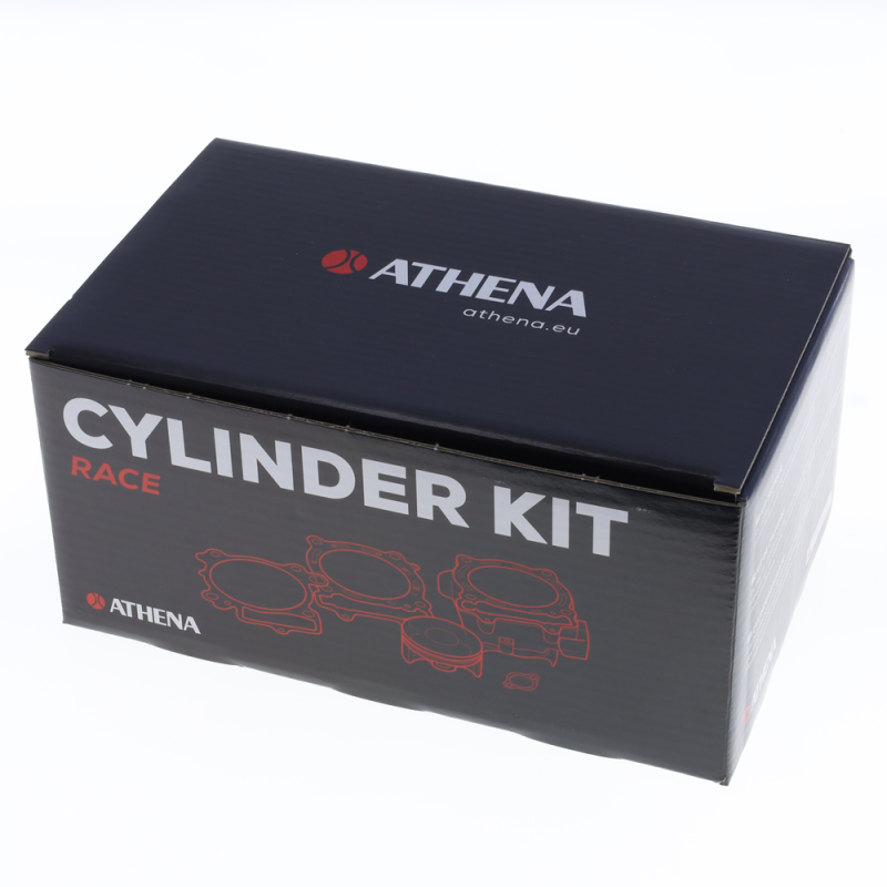 Kit de cilindro Big Bore Ø 65 mm, 170 cc