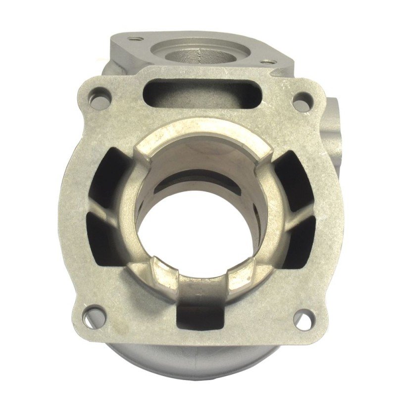 Kit de cilindro std Ø 56 mm, 125 cc
