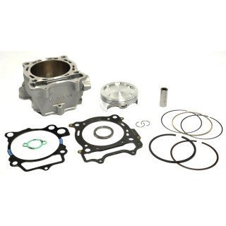 Kit cilindro YAMAHA YZ450F D.95 06-09 ·Athena