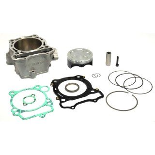 Kit cilindro BigBore YAMAHA YZ250F D.83 08-13 ·Athena