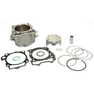 Kit cilindro YAMAHA YFZ450 R/X D.95 ·Athena
