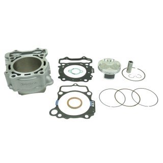Kit cilindro YAMAHA YZF250 14-15 ·Athena
