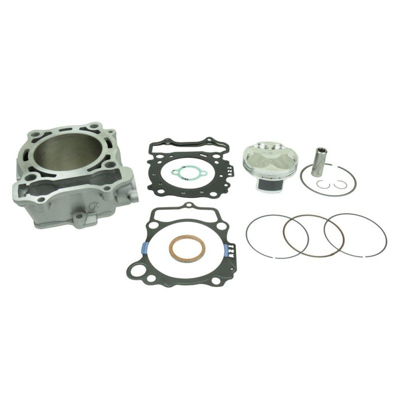 Kit cilindro YAMAHA YZF250 14-15 ·Athena