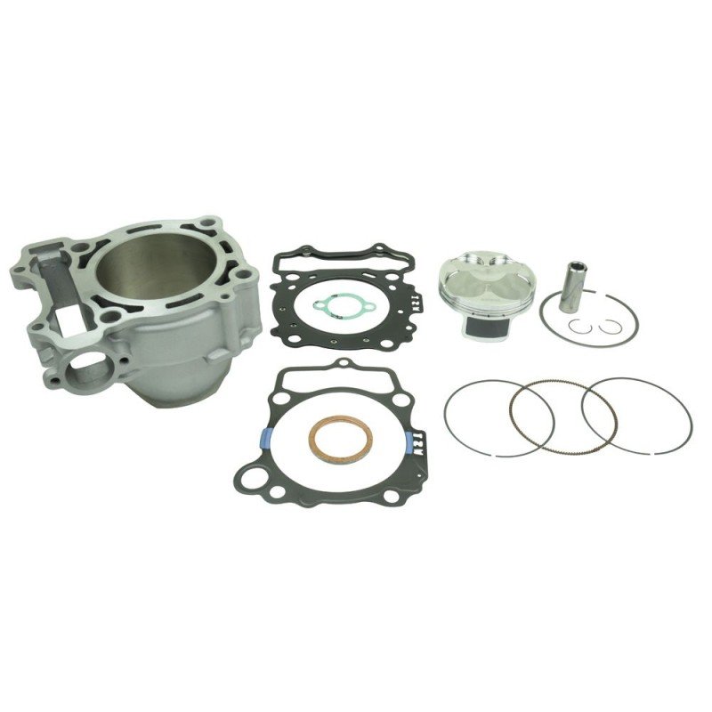 Kit cilindro YAMAHA YZF250 14-15 ·Athena