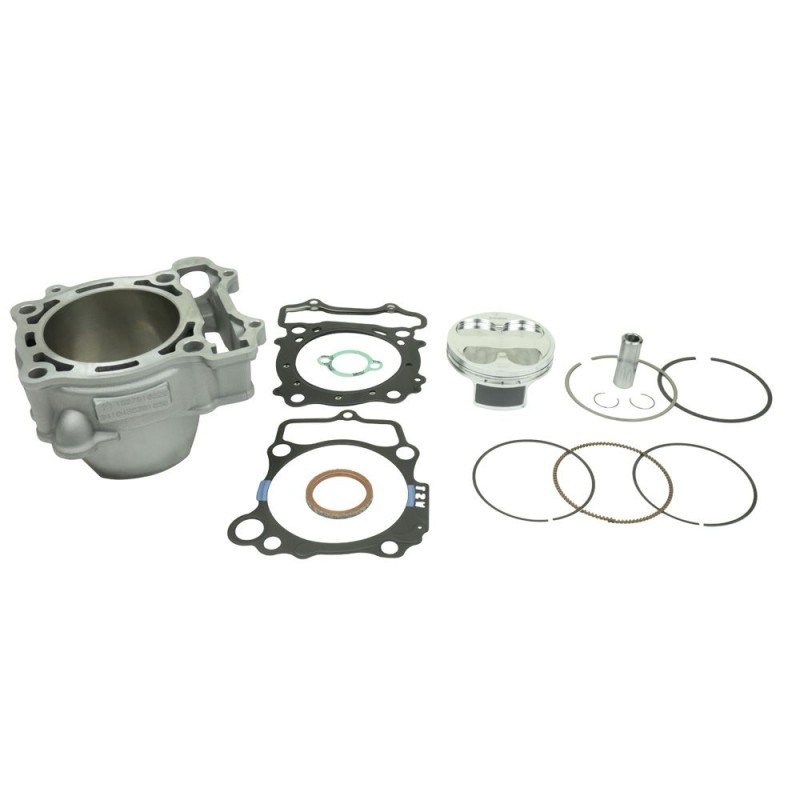 Kit cilindro BigBore YAMAHA YZF250 BB 14-18 ·Athena