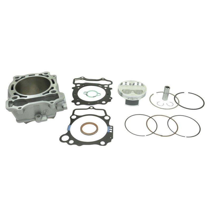 Kit cilindro BigBore YAMAHA YZF250 BB 14-18 ·Athena