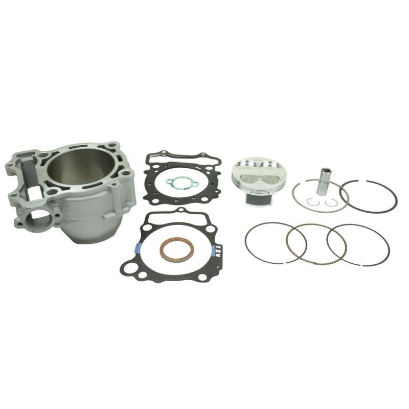Kit cilindro BigBore YAMAHA YZF250 BB 14-18 ·Athena