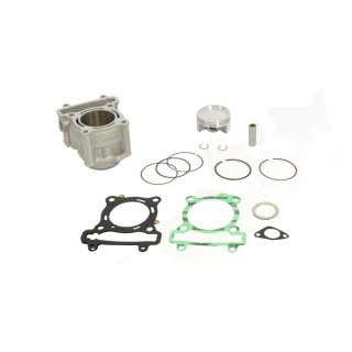 Kit cilindro YAMAHA N-MAX 155 BB D.63 2015-16 ·Athena