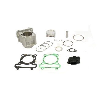 Kit cilindro YAMAHA N-MAX 125 D.63 BB 2015-16 ·Athena