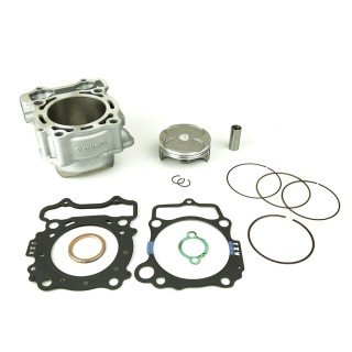 Kit cilindro YAMAHA YZF250 2016-2018 STD ·Athena