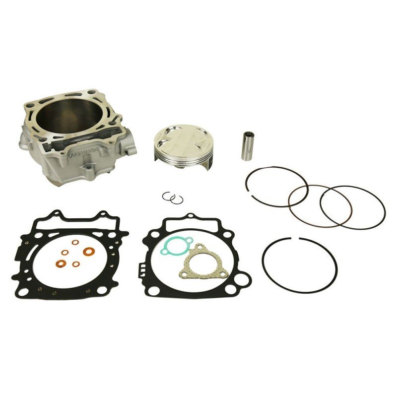 Kit cilindro YAMAHA YZF450R D.97 2018-2019 ·Athena