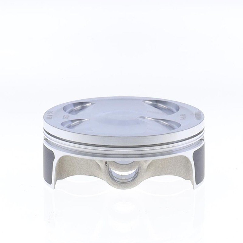 Kit cilindro YAMAHA YZF250 D.77 2019-2021 ·Athena
