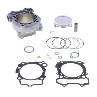 Kit cilindro YAMAHA YZF250 D.85 2019 ·Athena