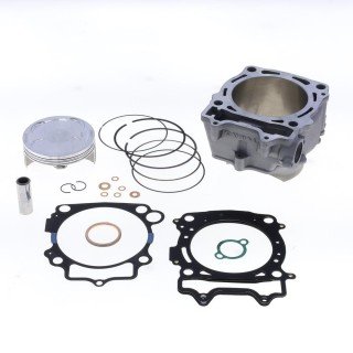 Kit cilindro YAMAHA YZF450 D97 2020-2022 ·Athena