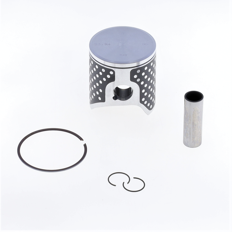 Kit cilindro YAMAHA YZ125 D54 2022 ·Athena