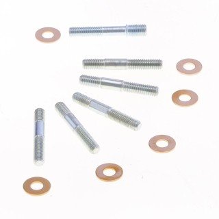 Repuestos kit cilindros ·Athena