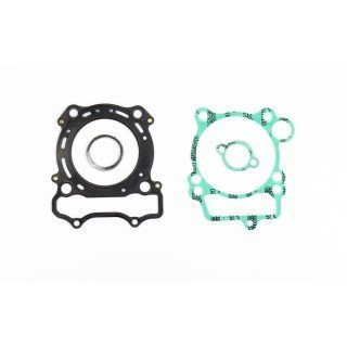Juntas para cilindro Athena YAMAHA YZF 250 D.77