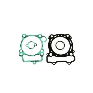 Juntas para cilindro Athena YAMAHA YZF 250 D.83