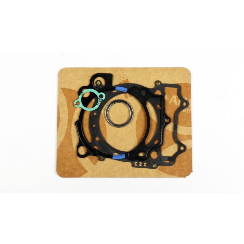 Juntas para cilindro Athena YAMAHA YZF 450'06 D.95