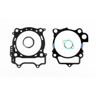 Juntas para cilindro Athena YAMAHA YZF 450'06 D.98