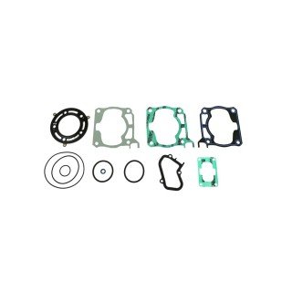 Juntas para cilindro Athena YAMAHA YZ 144 D.58 05-08