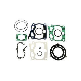 Juntas para cilindro Athena YAMAHA YZ 144 D.58 97-04