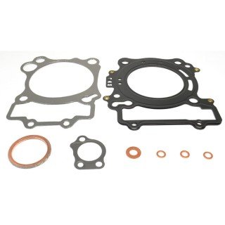 Juntas para cilindro Athena YAMAHA WR 250 X 08-09