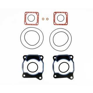 Juntas para cilindro Athena YAMAHA BANSHEE