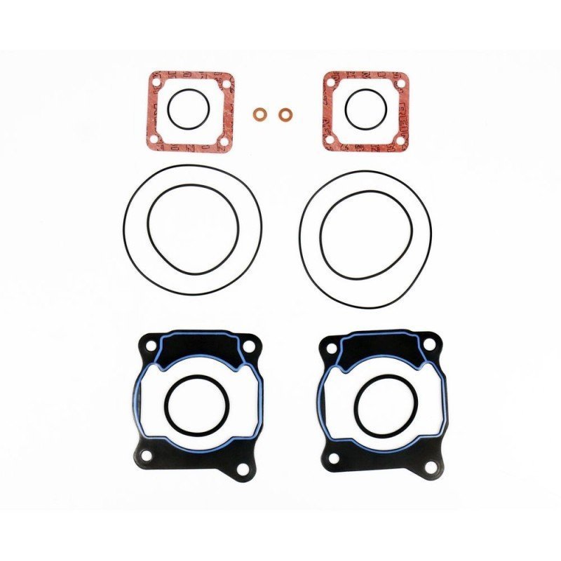 Juntas para cilindro Athena YAMAHA BANSHEE